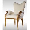 Arm Chair